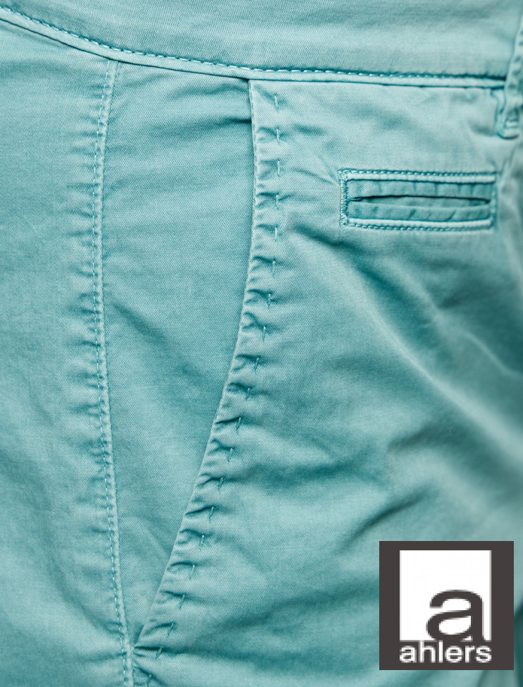 Мужские шорты  C3 34630.4023/5230 5 495 руб.  5 495 руб. 