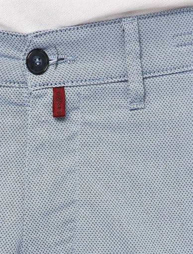 Мужские брюки чинос Pierre Cardin Lyon  33747/000/04777/63 14 990 руб.  14 990 руб. 