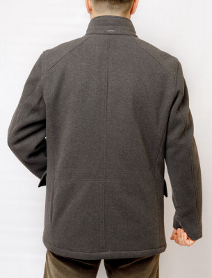 Мужское пальто PIERRE CARDIN C8 10030.0017/9314