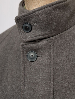Мужское пальто PIERRE CARDIN C8 10030.0017/9314