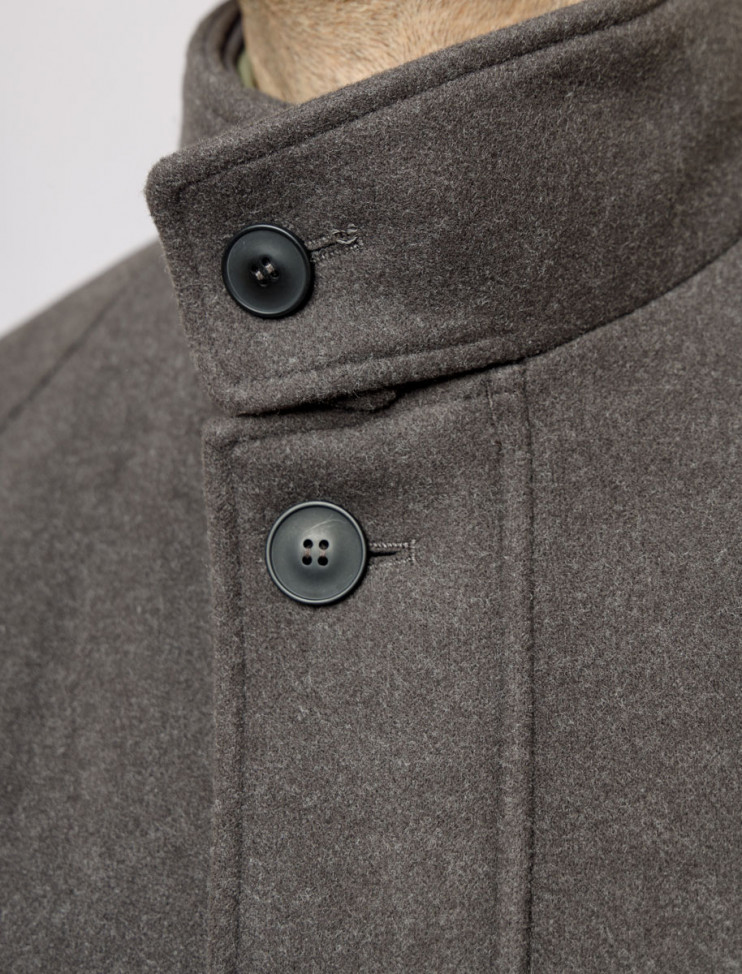 Мужское пальто PIERRE CARDIN C8 10030.0017/9314 19 995 руб. 19 995 руб.