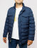 Мужская куртка Pierre Cardin 71050/000/04740/3040 0 руб.  0 руб. 