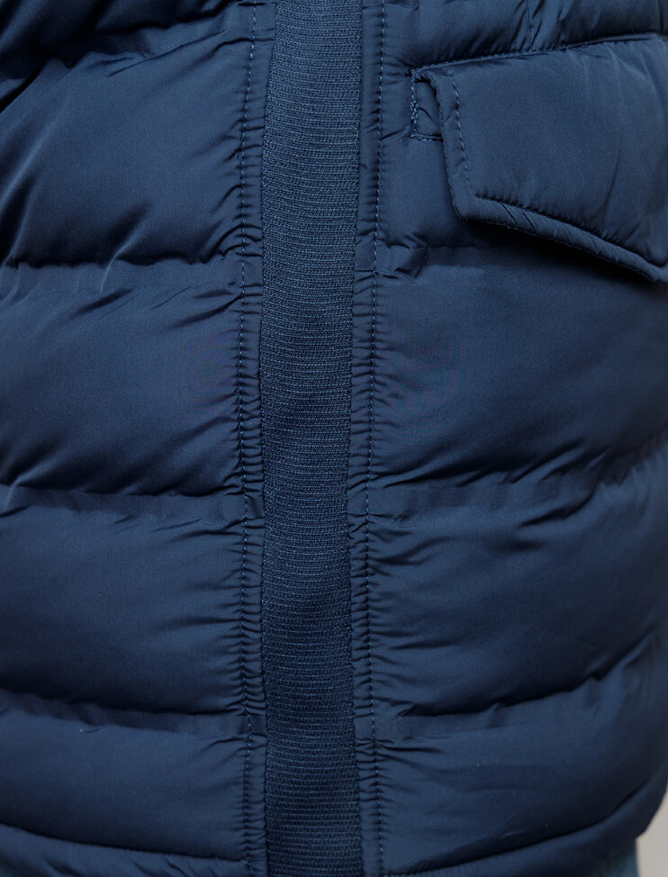 Мужская куртка Pierre Cardin 71050/000/04740/3040 0 руб.  0 руб. 