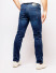 Мужские джинсы Pierre Cardin 03451/000/08807/02 7 490 руб.  7 490 руб.