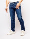 Мужские джинсы Pierre Cardin 03451/000/08807/02 7 490 руб.  7 490 руб.