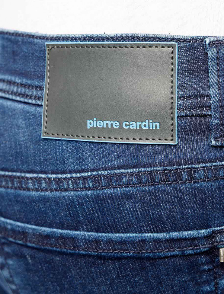 Мужские джинсы Pierre Cardin 03451/000/08807/02 7 490 руб.  7 490 руб.