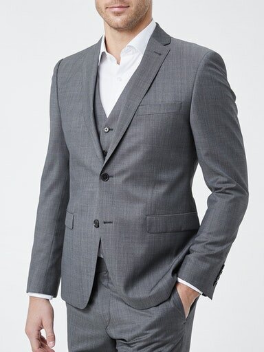 Мужской пиджак Pierre Cardin 62150/850/56061/2400 11 990 руб. 11 990 руб.