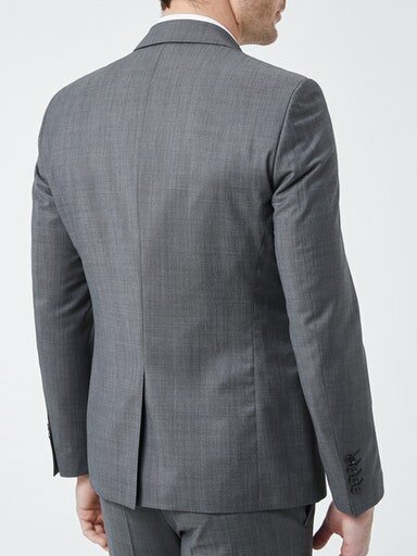 Мужской пиджак Pierre Cardin 62150/850/56061/2400 11 990 руб. 11 990 руб.