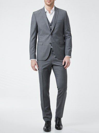 Мужской пиджак Pierre Cardin 62150/850/56061/2400 11 990 руб. 11 990 руб.