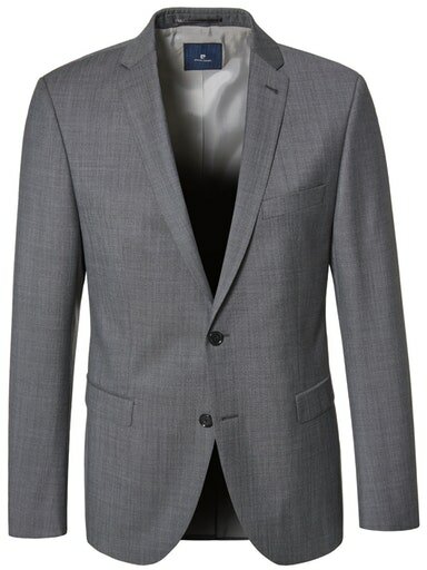 Мужской пиджак Pierre Cardin 62150/850/56061/2400 11 990 руб. 11 990 руб.