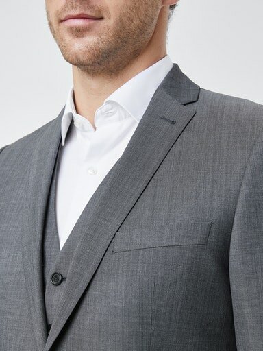 Мужской пиджак Pierre Cardin 62150/850/56061/2400 11 990 руб. 11 990 руб.