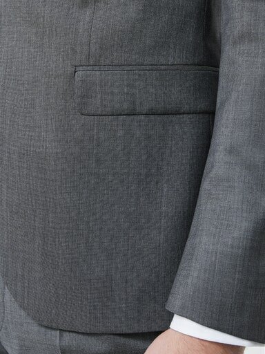 Мужской пиджак Pierre Cardin 62150/850/56061/2400