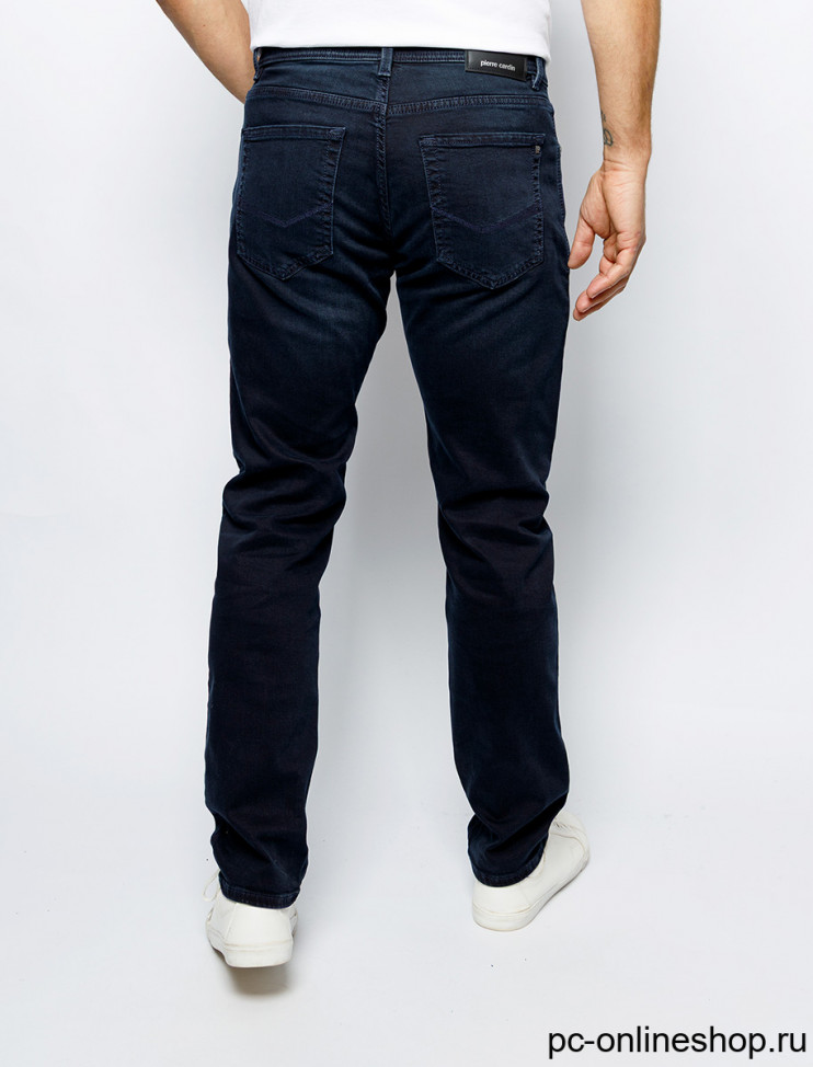 Мужские джинсы 5 карманов  C7 34510.8099/6802 10 843 руб.  10 843 руб. 