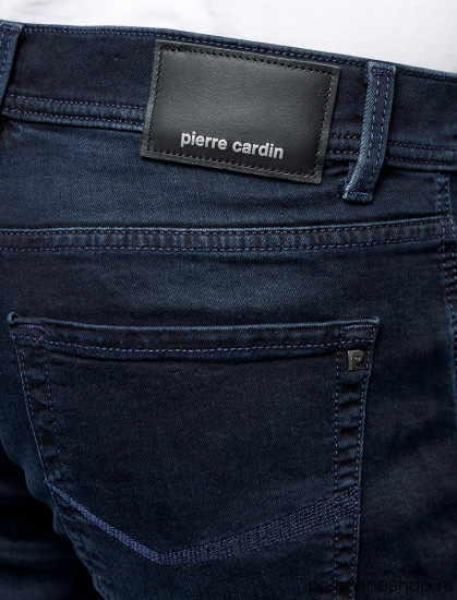 Мужские джинсы 5 карманов  C7 34510.8099/6802