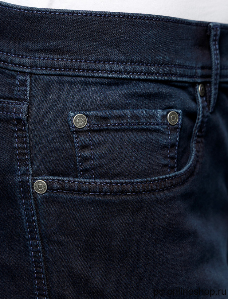 Мужские джинсы 5 карманов  C7 34510.8099/6802 10 843 руб.  10 843 руб. 