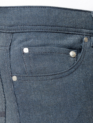 Мужские брюки PIERRE CARDIN C3 34540.1013/6213