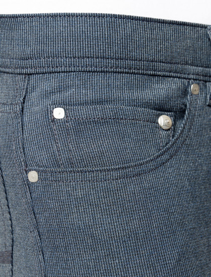 Мужские брюки  PIERRE CARDIN C3 34540.1013/6213
