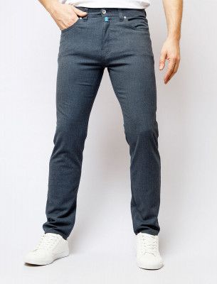Мужские брюки PIERRE CARDIN C3 34540.1013/6213