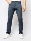 Мужские брюки  PIERRE CARDIN C3 34540.1013/6213