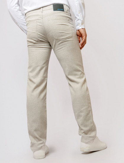 Мужские брюки Pierre Cardin 5 карманов C3 30947.5000/1110