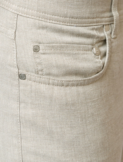 Мужские брюки Pierre Cardin 5 карманов C3 30947.5000/1110