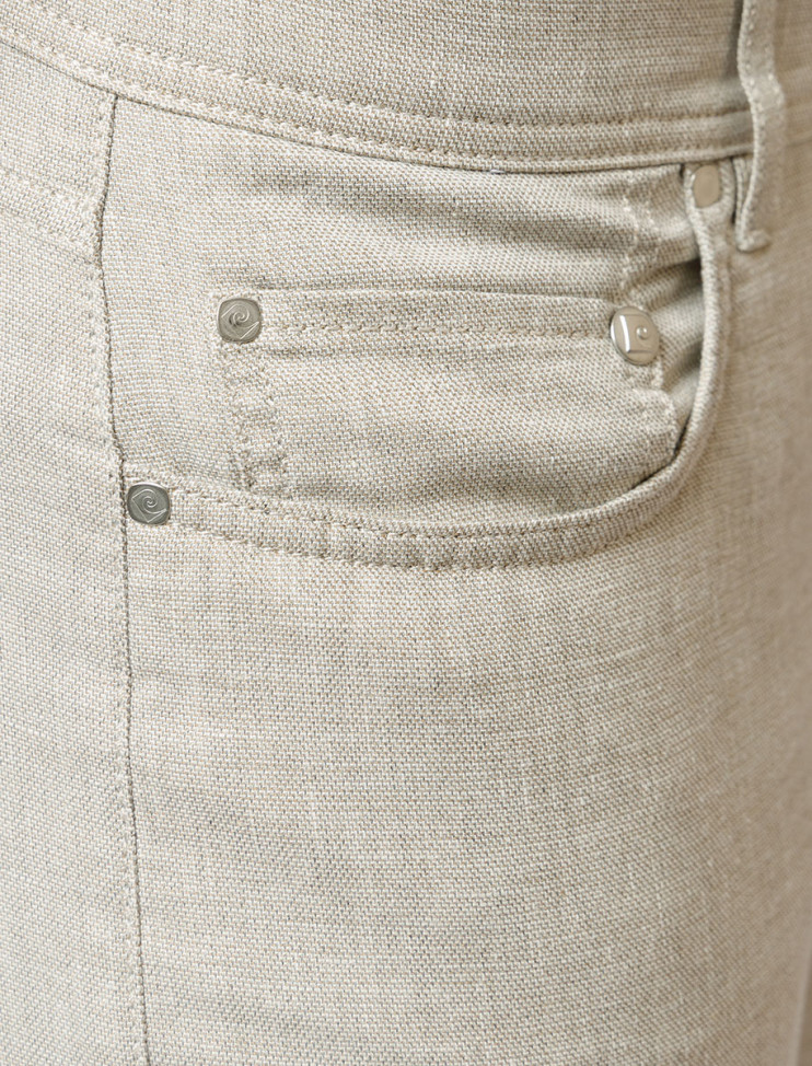 Мужские брюки Pierre Cardin 5 карманов C3 30947.5000/1110 12 368 руб. 12 368 руб.