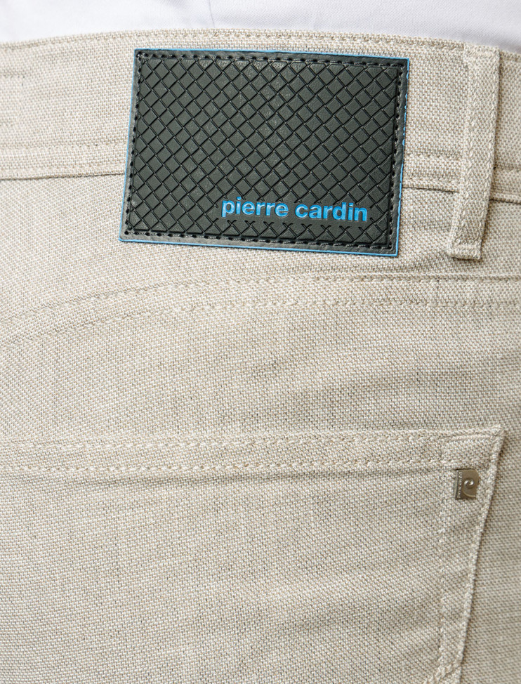 Мужские брюки Pierre Cardin 5 карманов C3 30947.5000/1110 12 368 руб. 12 368 руб.