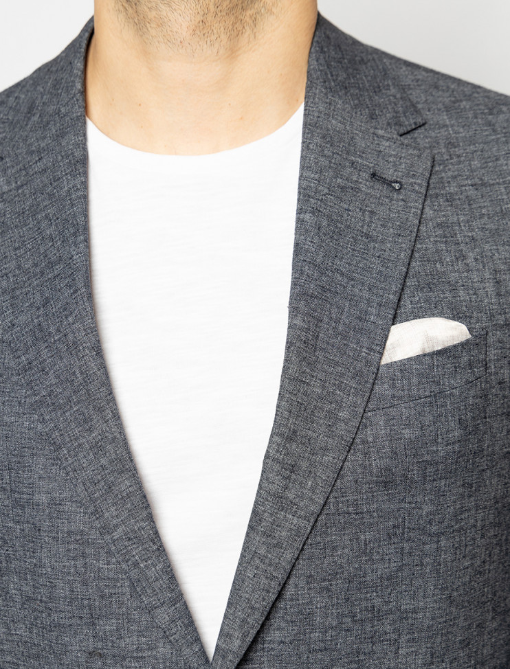 Мужской пиджак PIERRE CARDIN C4 42296.5031/9006 17 495 руб.  17 495 руб. 