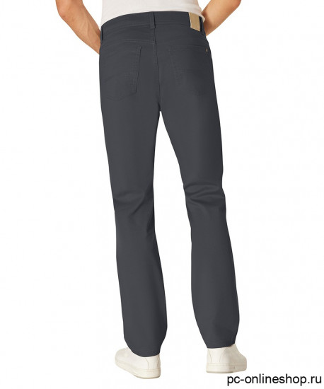 Мужские брюки  PIONEER P0 16801.5517/6000