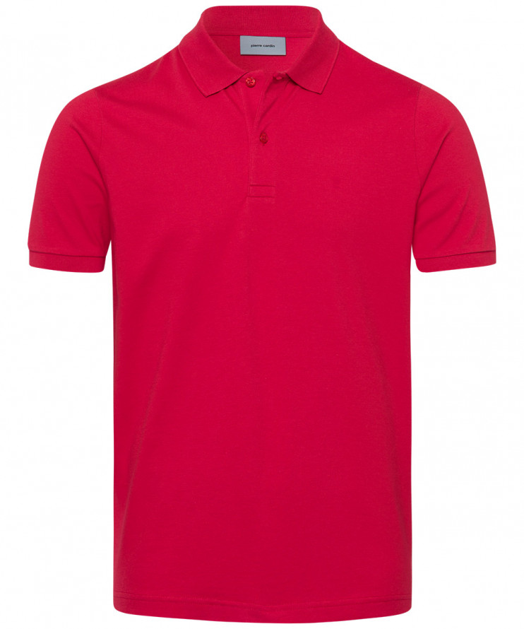 Мужское поло короткий рукав PIERRE CARDIN C5 20484.2060/4002 4 790 руб.  4 790 руб. 