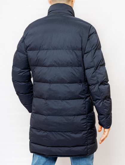 Мужское короткое пальто PIERRE CARDIN 73410/000/04943/3000