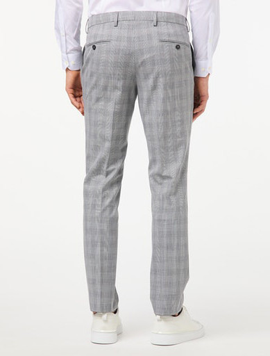 Мужские брюки Pierre Cardin Ryan 72238/810/94419/2900 7 995 руб.  7 995 руб. 