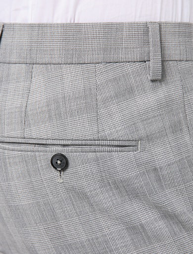 Мужские брюки Pierre Cardin Ryan 72238/810/94419/2900 7 995 руб.  7 995 руб. 