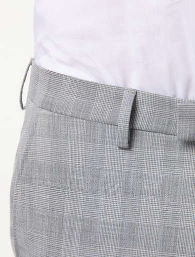 Мужские брюки Pierre Cardin Ryan 72238/810/94419/2900 7 995 руб.  7 995 руб. 