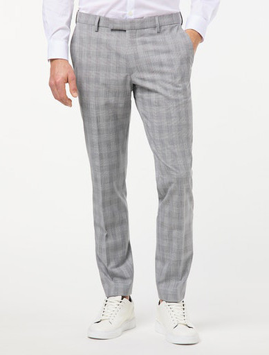 Мужские брюки Pierre Cardin Ryan 72238/810/94419/2900 7 995 руб.  7 995 руб. 