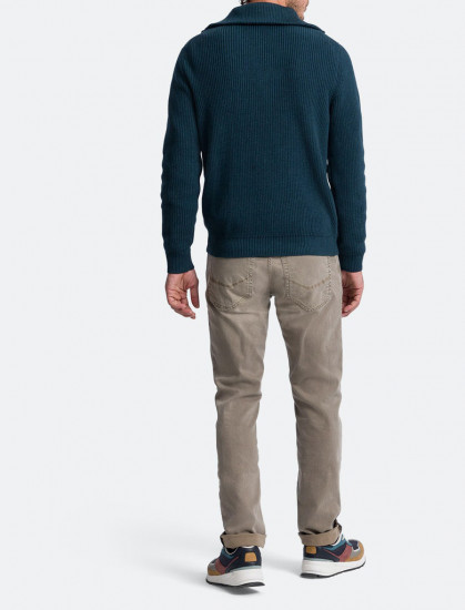 Мужской свитер PIERRE CARDIN C5 50162.5011/5311