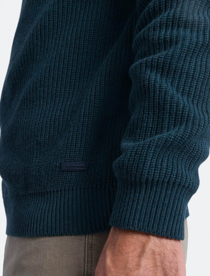 Мужской свитер PIERRE CARDIN C5 50162.5011/5311