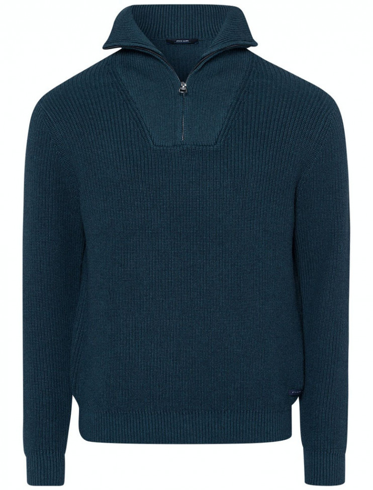 Мужской свитер PIERRE CARDIN C5 50162.5011/5311 9 490 руб.  9 490 руб. 