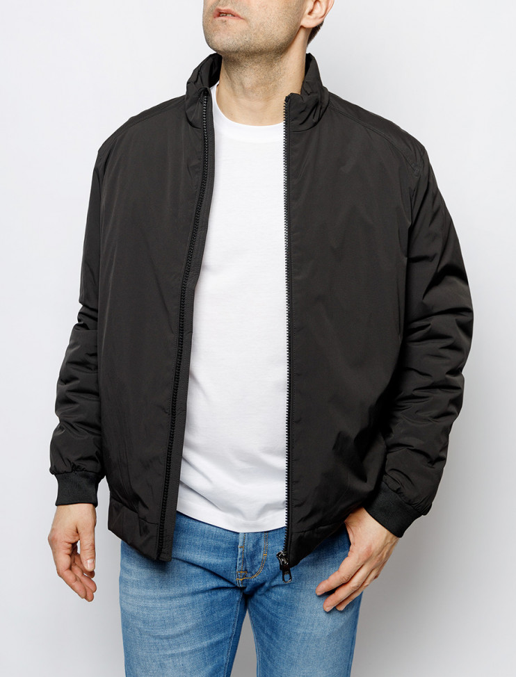 Мужская куртка PIERRE CARDIN C8 10021.0013/9302 15 745 руб. 15 745 руб.