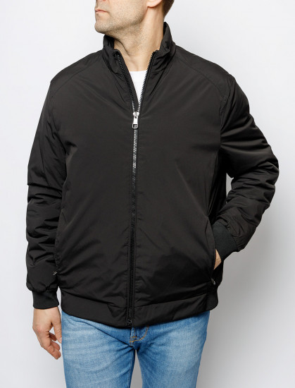 Мужская куртка PIERRE CARDIN C8 10021.0013/9302