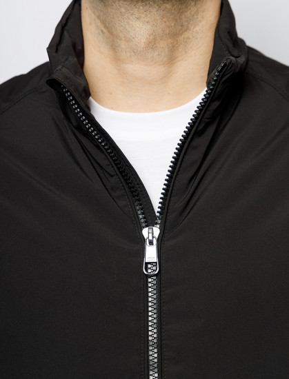 Мужская куртка PIERRE CARDIN C8 10021.0013/9302