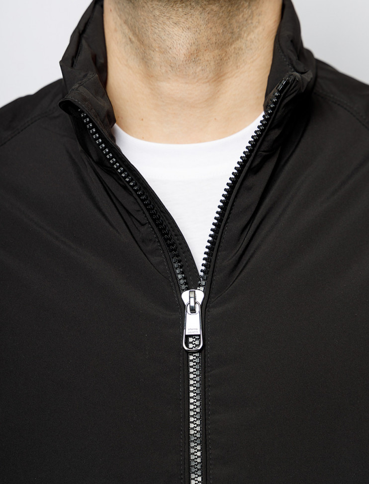 Мужская куртка PIERRE CARDIN C8 10021.0013/9302 15 745 руб. 15 745 руб.