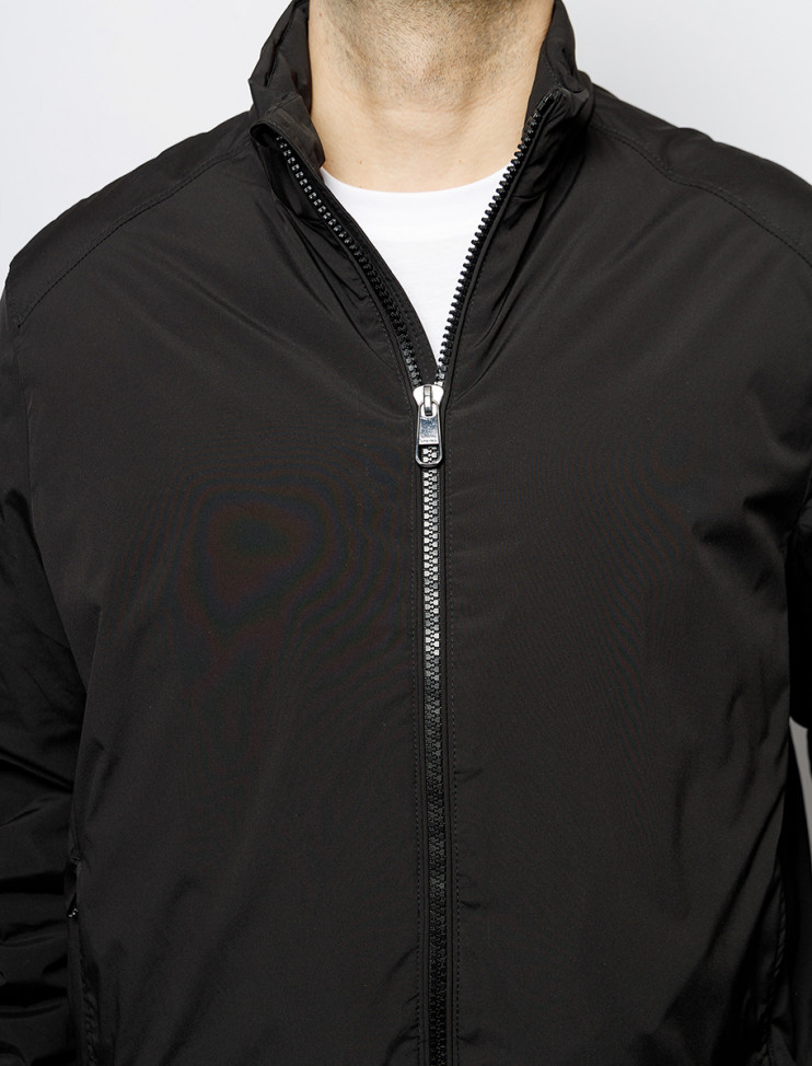 Мужская куртка PIERRE CARDIN C8 10021.0013/9302 15 745 руб. 15 745 руб.