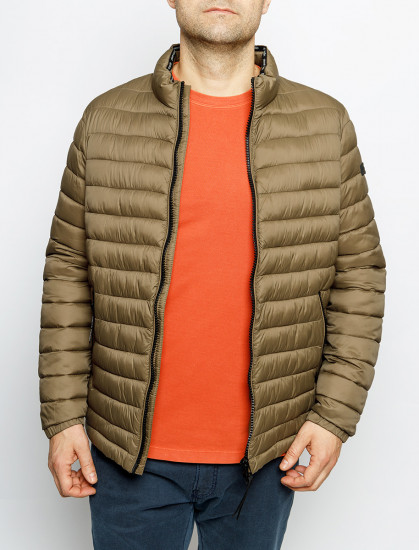 Мужская короткая куртка PIERRE CARDIN C8 10165.0069/5215