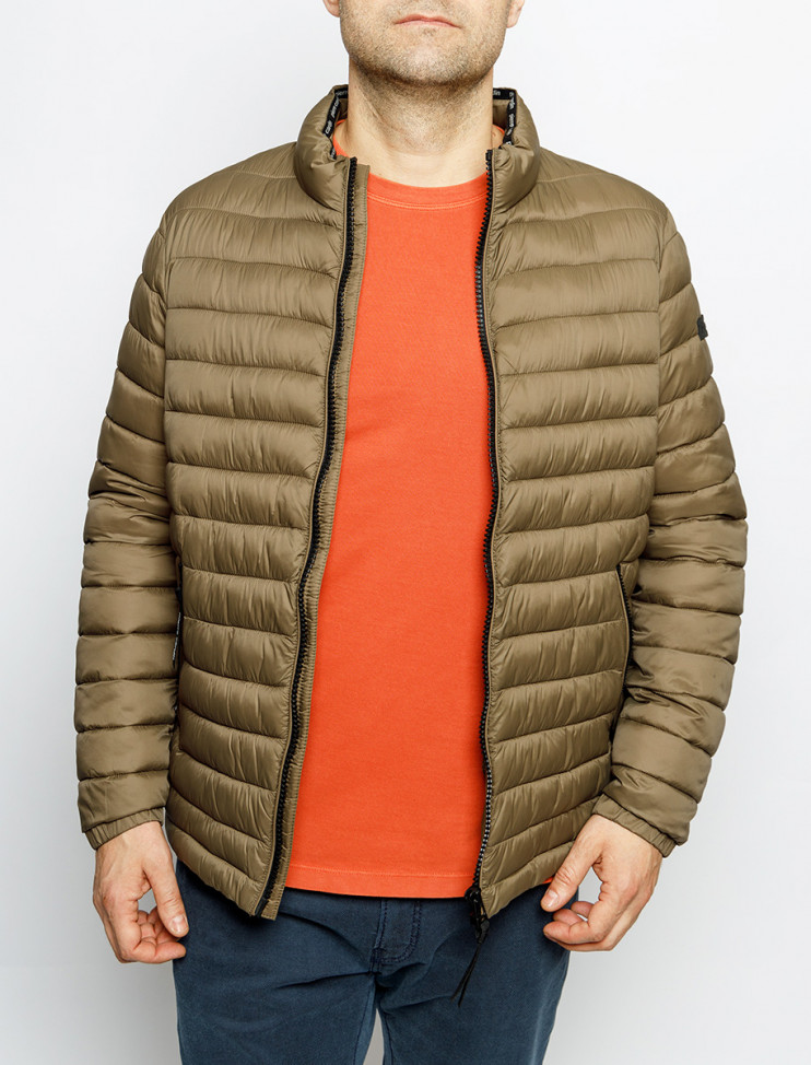 Мужская короткая куртка PIERRE CARDIN C8 10165.0069/5215 12 995 руб. 12 995 руб.