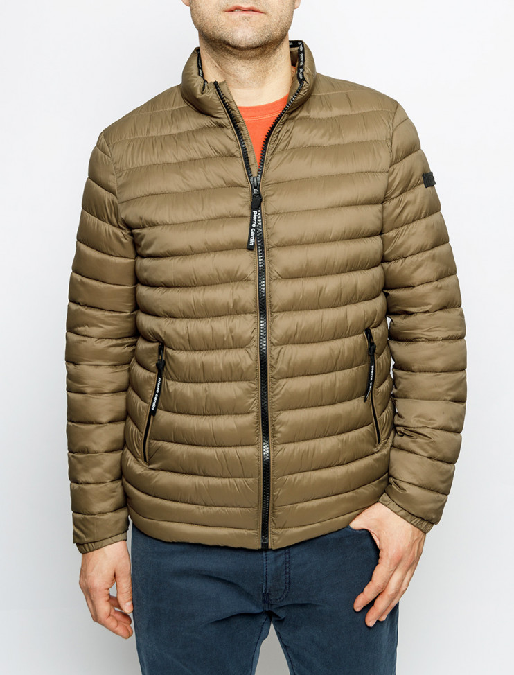 Мужская короткая куртка PIERRE CARDIN C8 10165.0069/5215 12 995 руб. 12 995 руб.