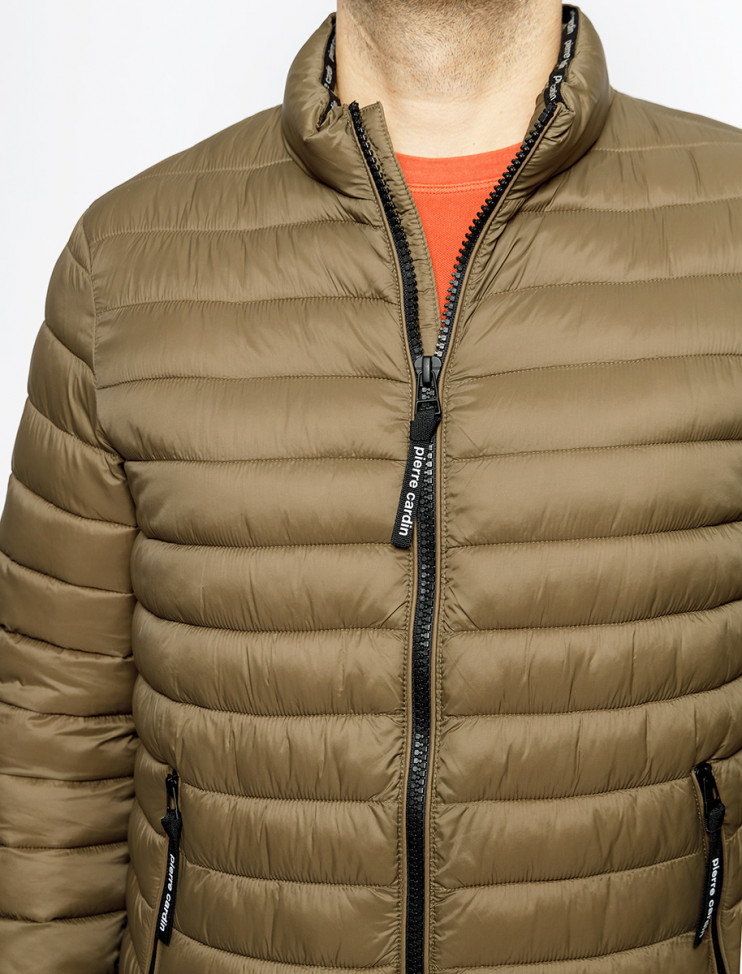 Мужская короткая куртка PIERRE CARDIN C8 10165.0069/5215 12 995 руб. 12 995 руб.