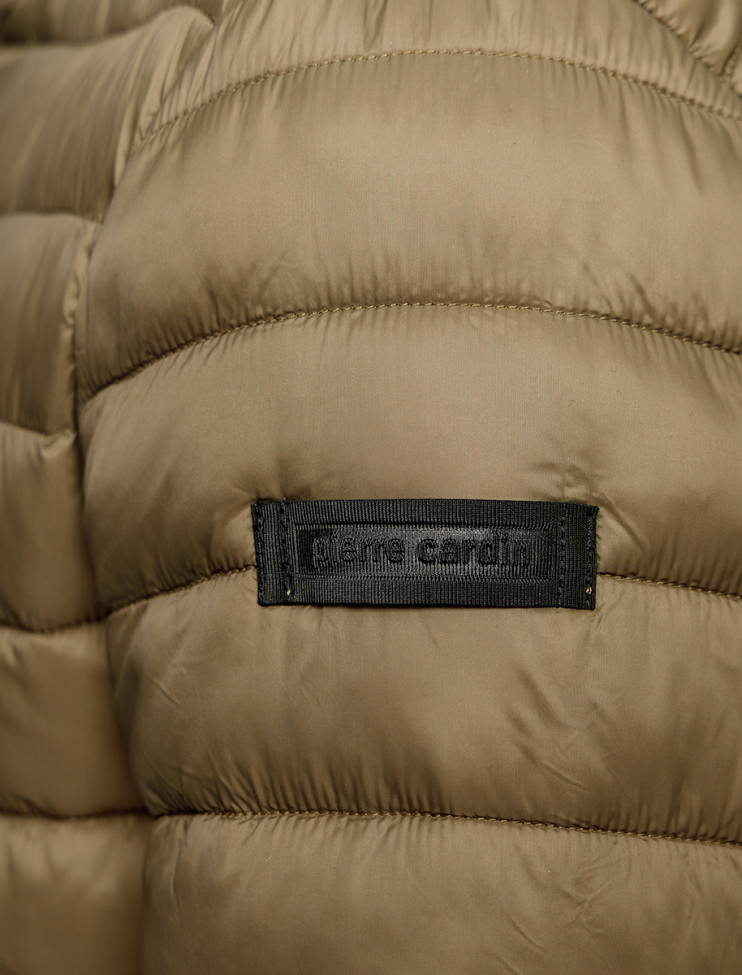 Мужская короткая куртка PIERRE CARDIN C8 10165.0069/5215 12 995 руб. 12 995 руб.