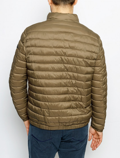 Мужская короткая куртка PIERRE CARDIN C8 10165.0069/5215