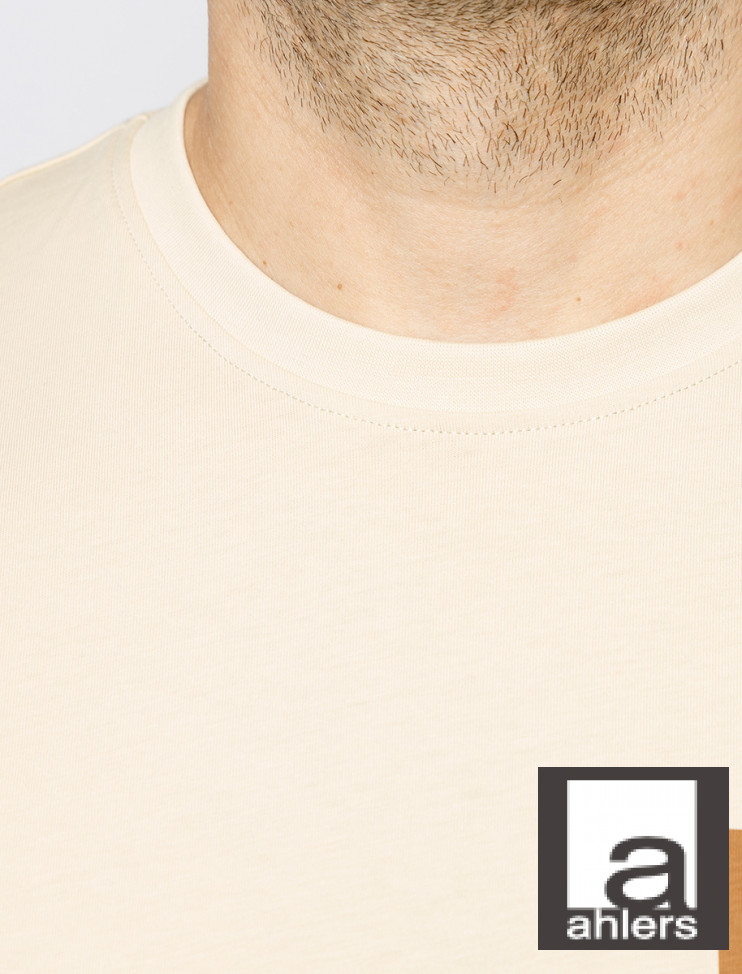 Мужская футболка короткий рукав  C5 21490.2120/1116 2 645 руб.  2 645 руб. 